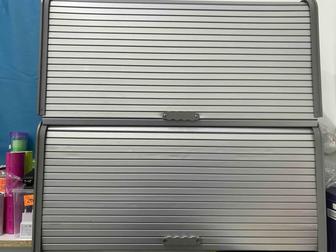 Полки для сигарет