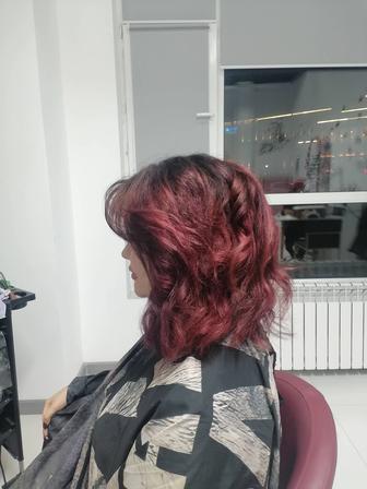 Мастер универсал С Выездом