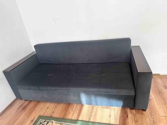 Продам диван