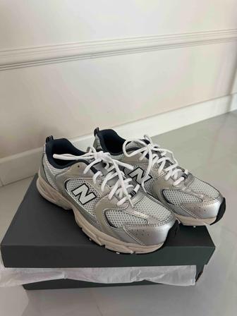 Кроссовки New Balance 530