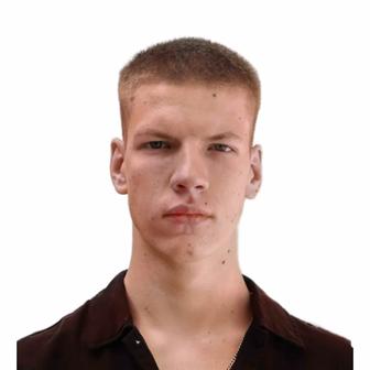 Таргетолог