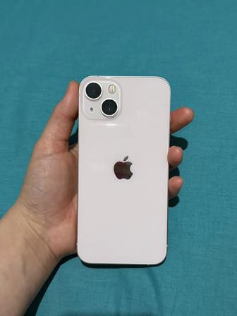 iPhone 13 128гб