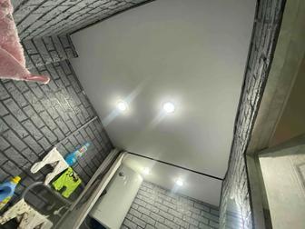 Строительная бригада RRR