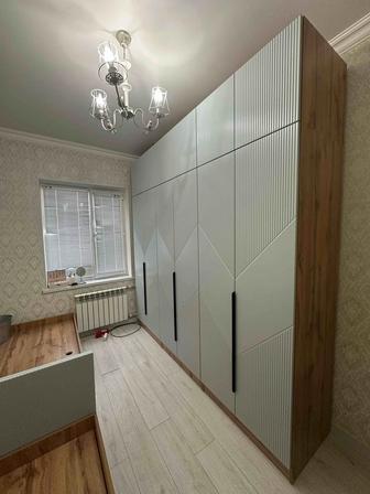 Мебельщик Шымкент бойынша барлық мекенжайға барамыз шашу жинау ремонт