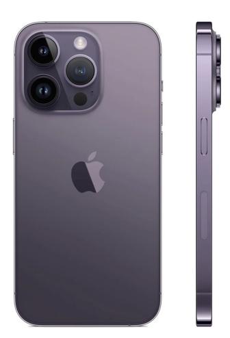 Продам iphone 14 pro