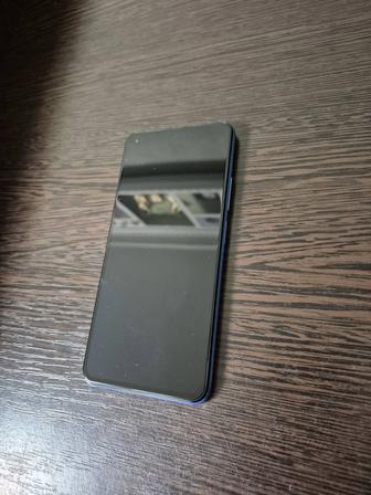 MI 11 Lite NE 5G
