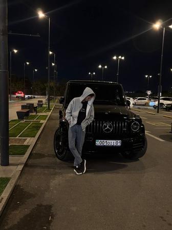 Мобилограф