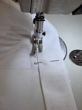 Шторы выезд бесплатно