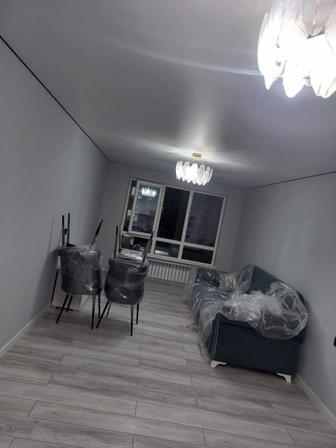 Мастер на час