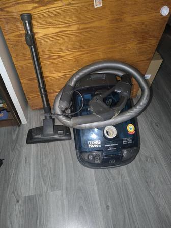Пылесос Thomas