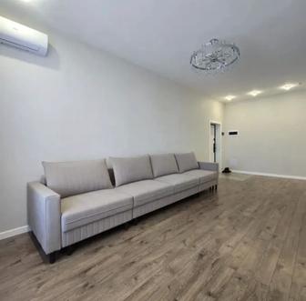 Диван новый Омск Россия