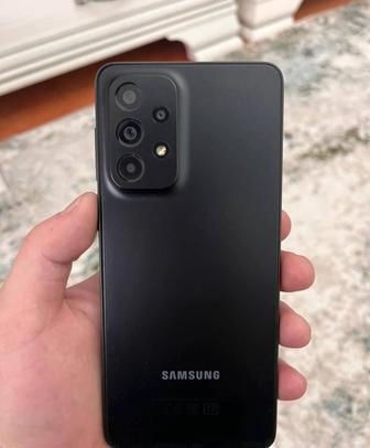 Продам телефон