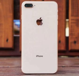 Айфон 8плюс
