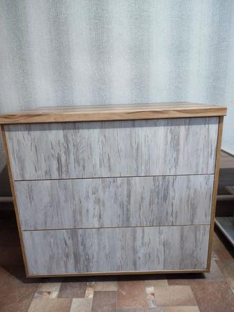 Продам комод новый