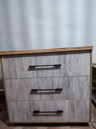 Продам комод новый