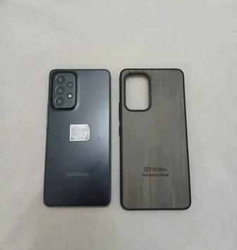 Samsung Galaxy A53 5G 256GB