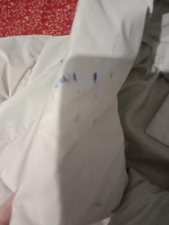 Продам куртку