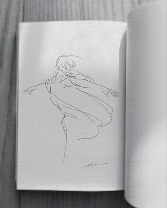 Учитель турецкого языка