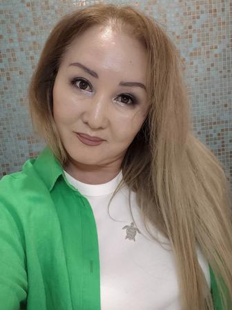 Повар