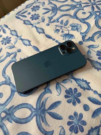 IPhone 12 Pro Max 512gb