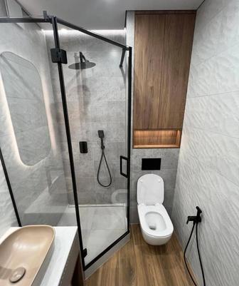 Сантехника отопление мелкий ремонт установка сантехники ремонт помещений