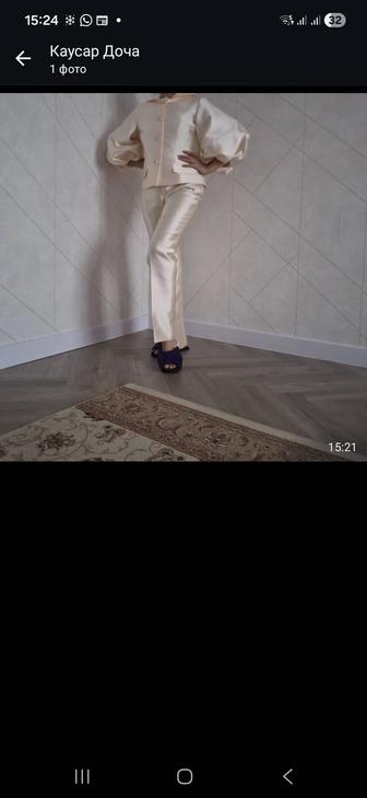 Двойка от бренда памела италия