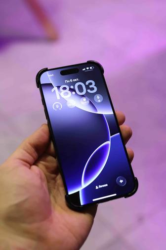 Iphone 16 Pro 1 TB