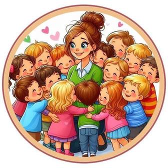 Ищем преподавателя английского