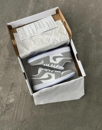 Костюм Calvin Klein