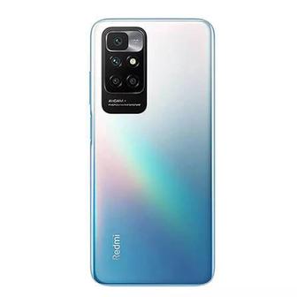 Редми 10 на 128гб