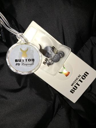 Куртка зимняя женская