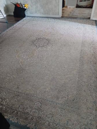 продам ковер