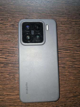 Xiaomi 15