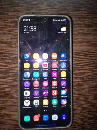 Xiaomi 15