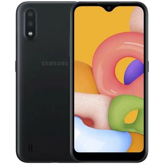 Samsung Galaxy a01 16GB