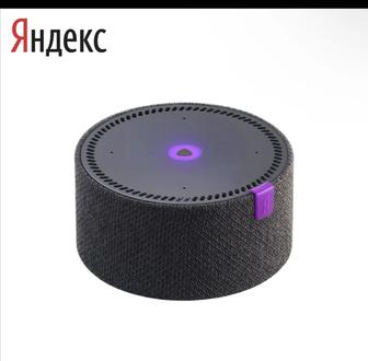 Продам колонку Алиса