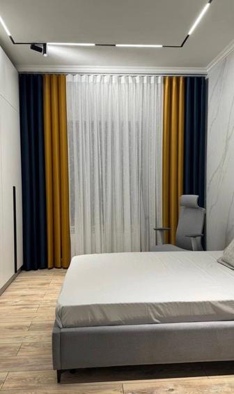 Швея- Модельер-Конструктор принимаю работу