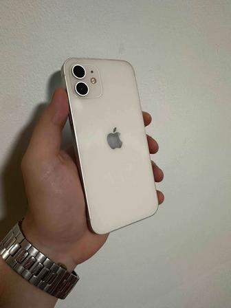 iPhone 12 64гб 5G