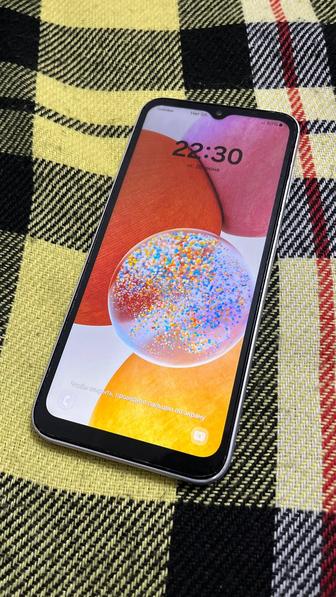 Samsung A14 128gb
