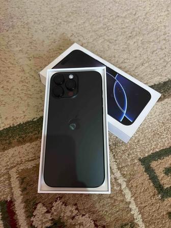 Iphone 16 Pro Max 512gb