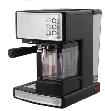 Кофемашина Vitek VT-1514