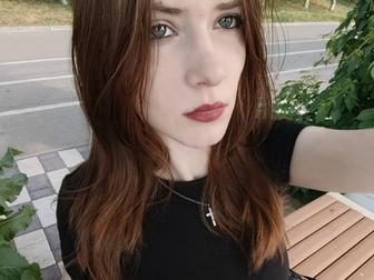 Аниматор