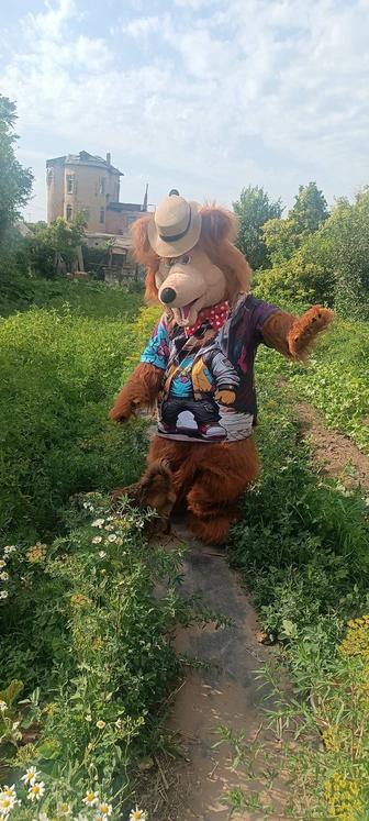 Продажа Ростовых кукол