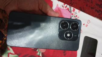 Сотовый телефон