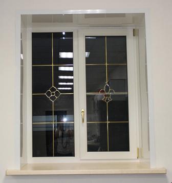 Алюминиевые и пластиковые окна,двери от производителя по самым низким ценам