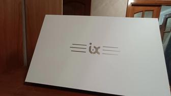 Продам новый планшет