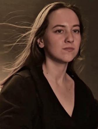 Психолог офлайн онлайн