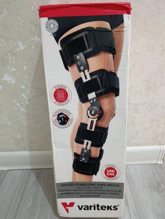 Ортопедический ортез. Новый.