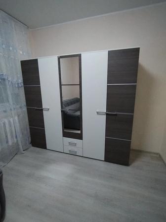 Мебель шкаф комод кровать кухонный гарнитур