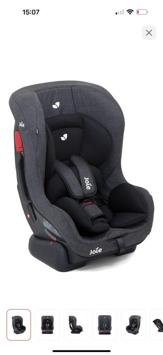 Продам автолюльку , в отличном состоянии